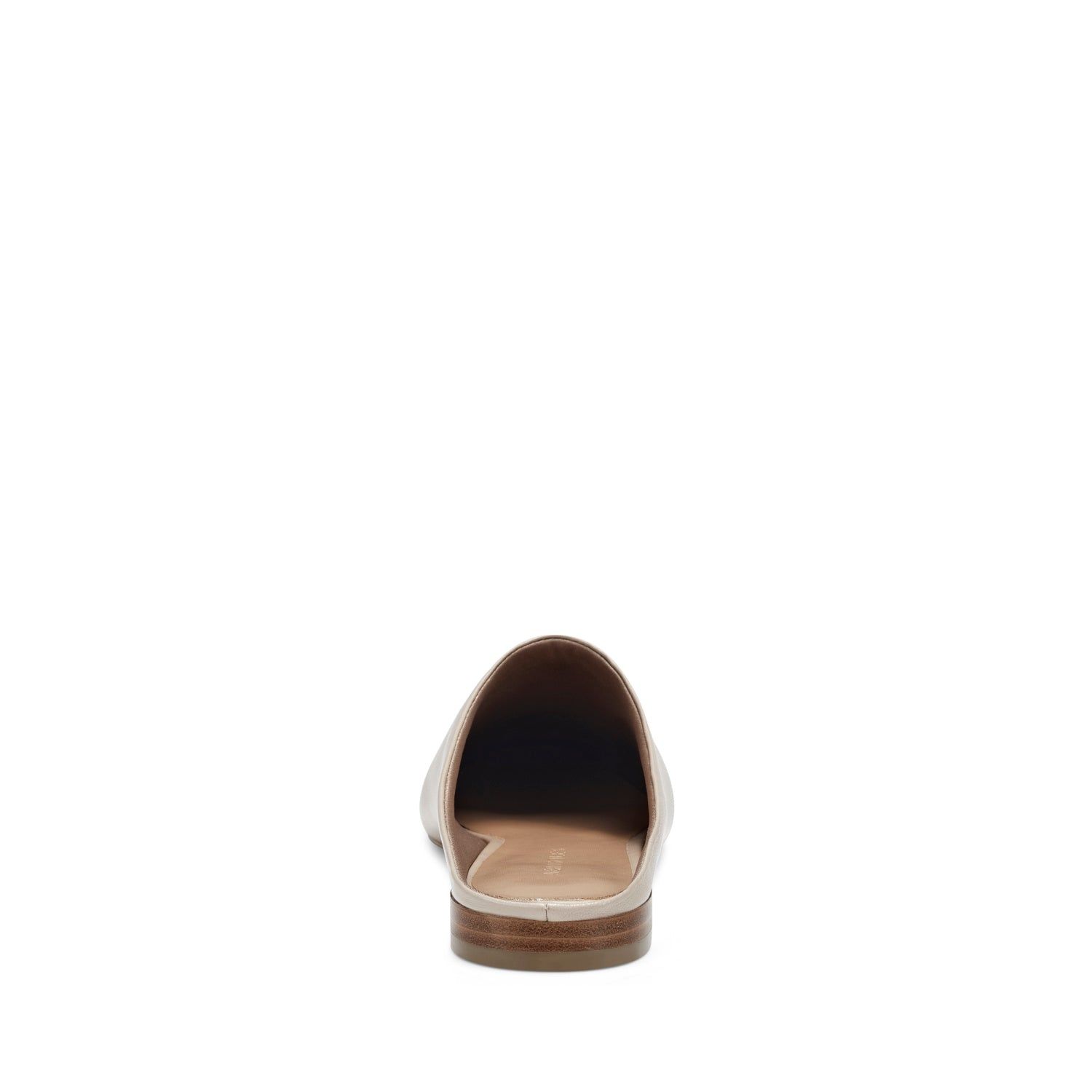 Mya Mule sold by Lord & Taylor product image thumbnail 15