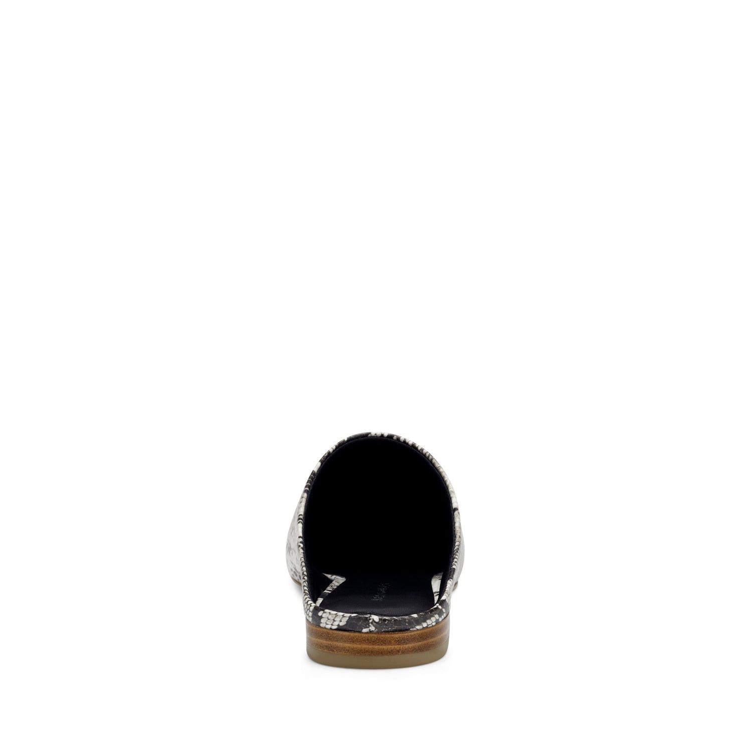 Mya Mule sold by Lord & Taylor product image thumbnail 9