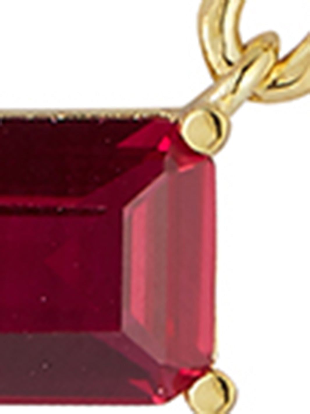 Mya Mule sold by Lord & Taylor product image thumbnail 3