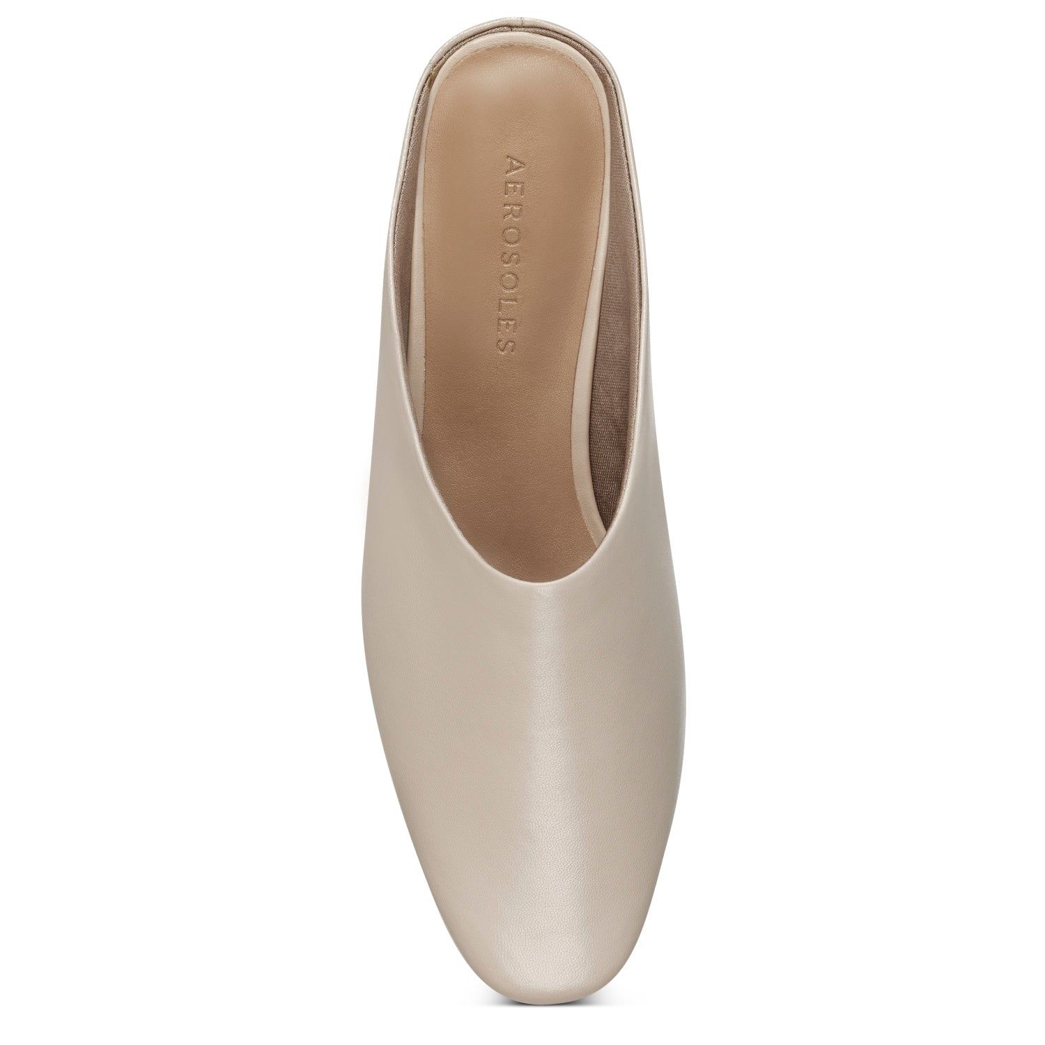 Mya Mule sold by Lord & Taylor product image thumbnail 16