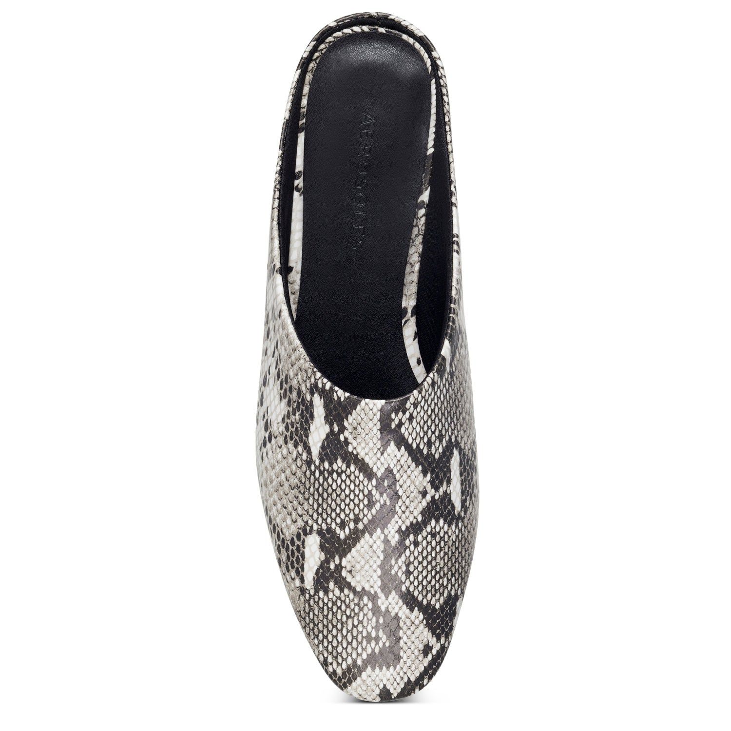 Mya Mule sold by Lord & Taylor product image thumbnail 10