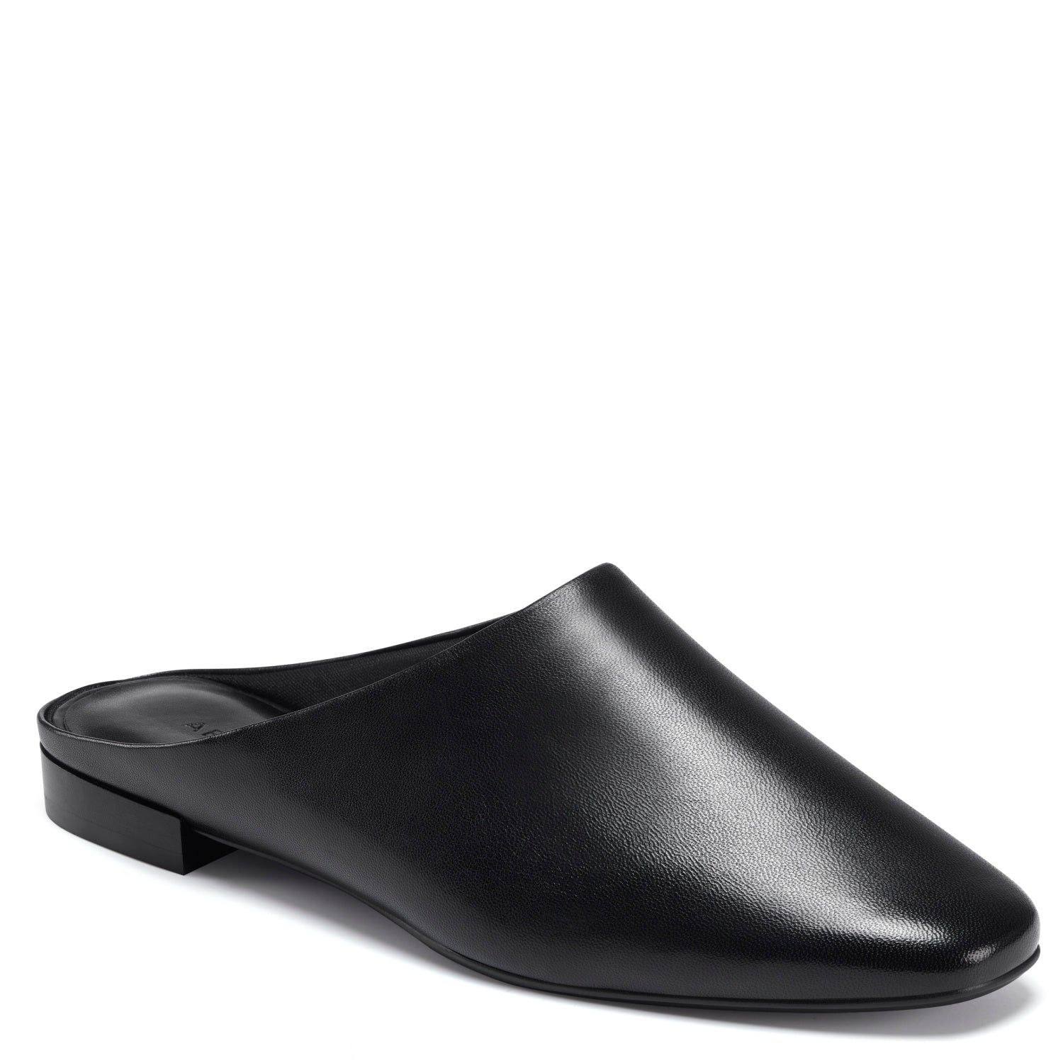 Mya Mule sold by Lord & Taylor