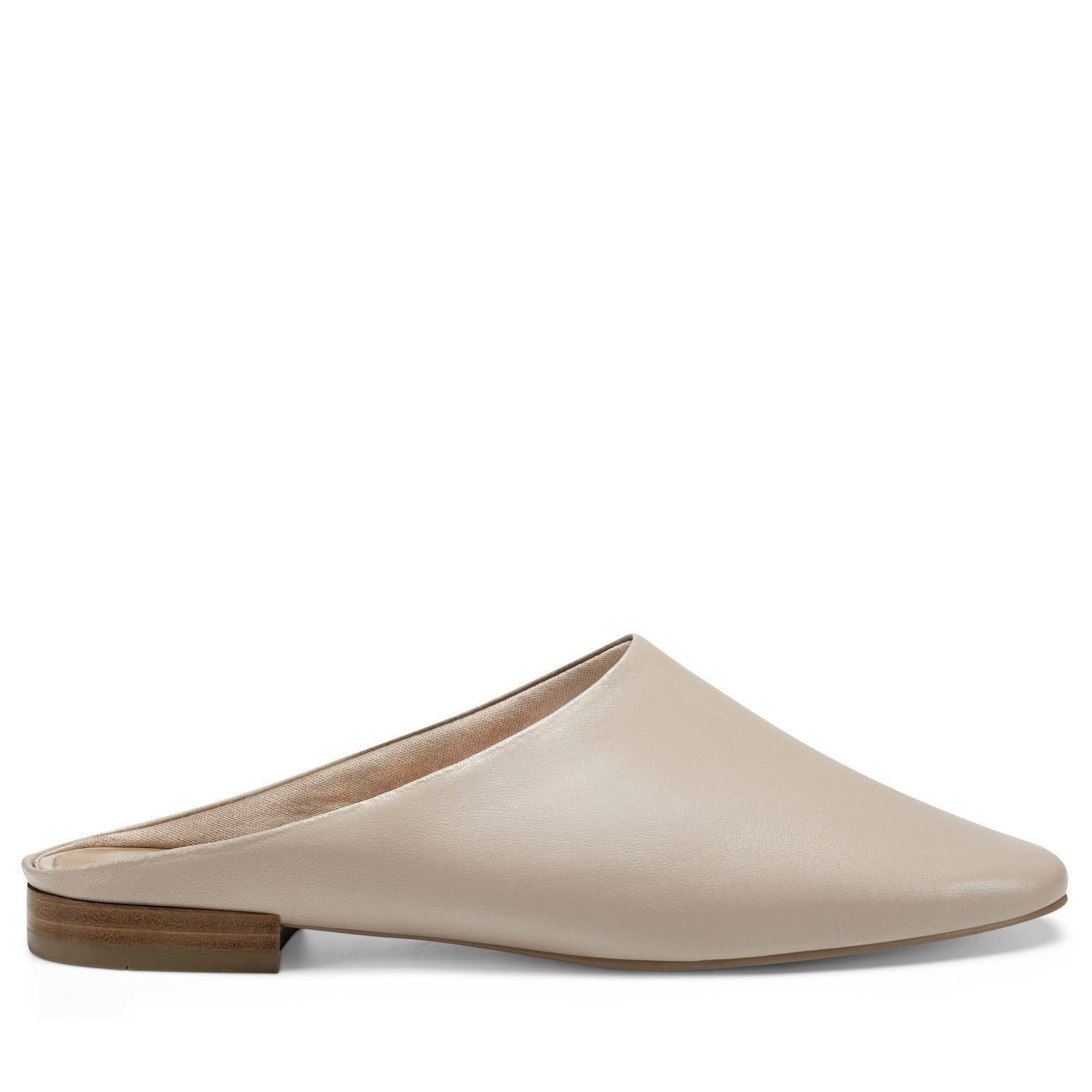 Mya Mule sold by Lord & Taylor product image thumbnail 14