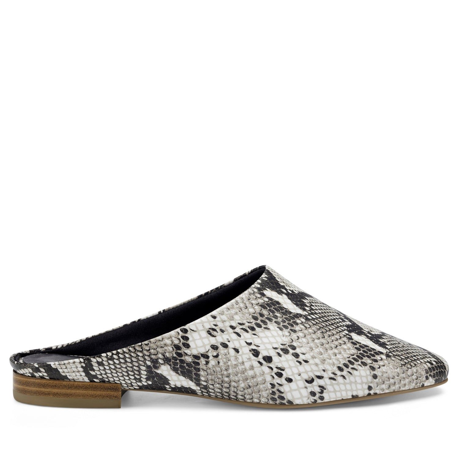 Mya Mule sold by Lord & Taylor product image thumbnail 8