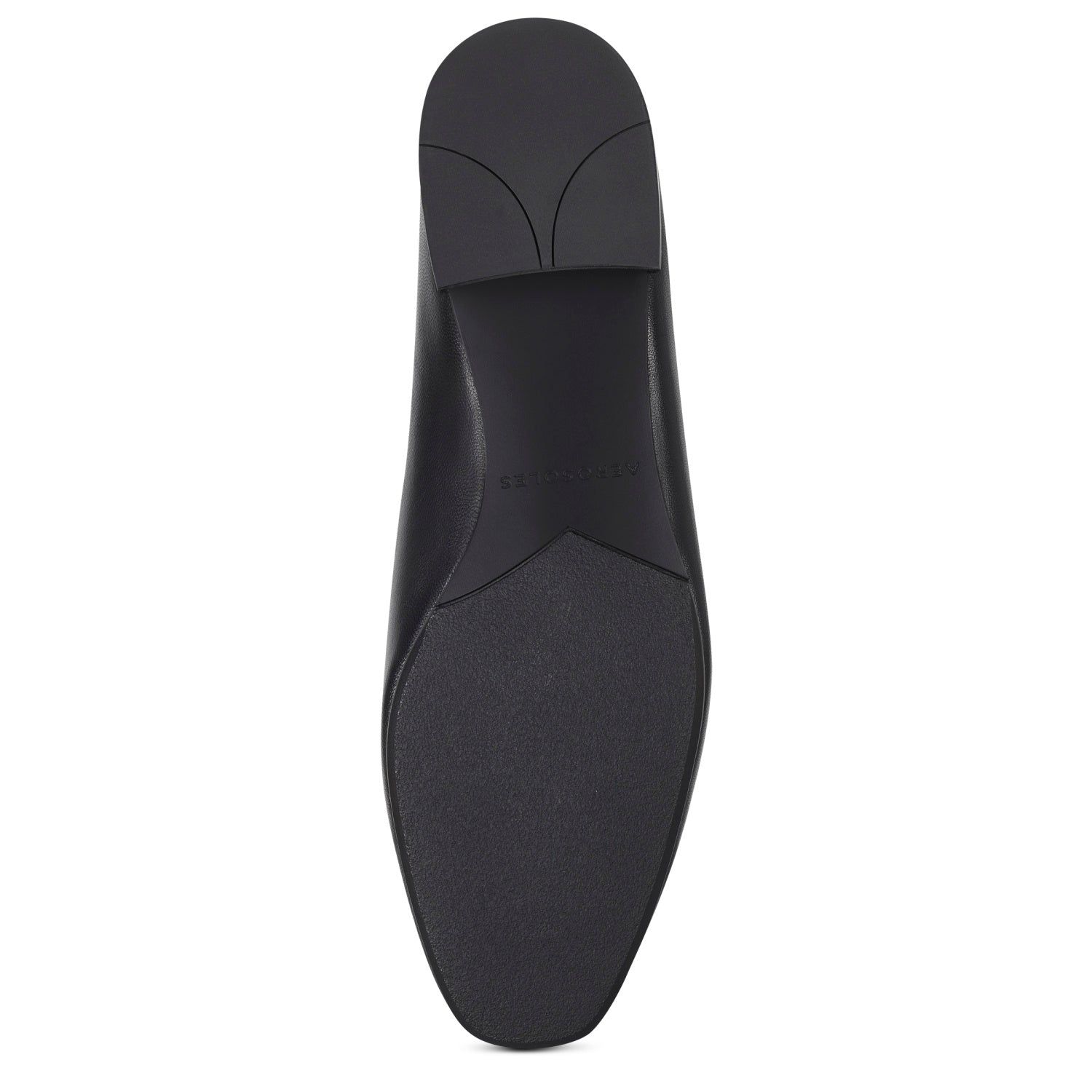 Mya Mule sold by Lord & Taylor product image thumbnail 5