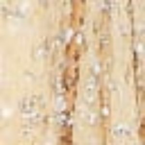 Embellished Ruffled Faux Wrap Sleeveless Gown sold by Lord & Taylor