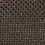 Quinn Metal Mesh Minaudiere Clutch Bag sold by Lord & Taylor product image thumbnail 13