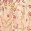 Floral Embellished Puff Sleeve A-Line Dress sold by Lord & Taylor product image thumbnail 2