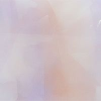 Quinn Metal Mesh Minaudiere Clutch Bag sold by Lord & Taylor product image thumbnail 16