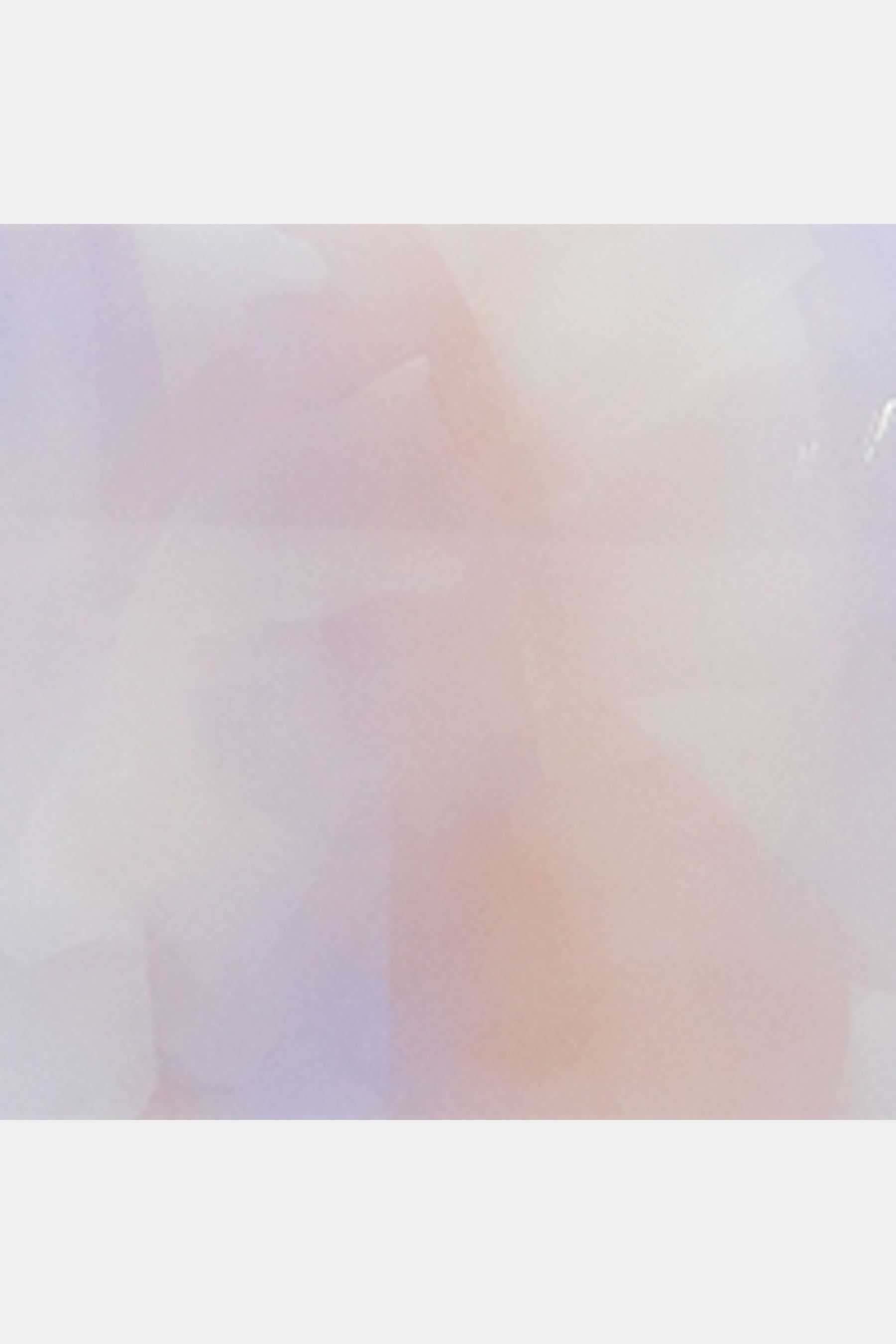 Quinn Metal Mesh Minaudiere Clutch Bag sold by Lord & Taylor product image thumbnail 14