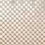 Quinn Metal Mesh Minaudiere Clutch Bag sold by Lord & Taylor product image thumbnail 8