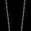 Sterling Bar Necklace sold by Lord & Taylor product image thumbnail 4
