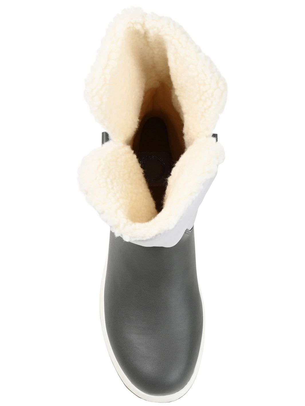 Pippah Boots sold by Lord & Taylor product image thumbnail 22