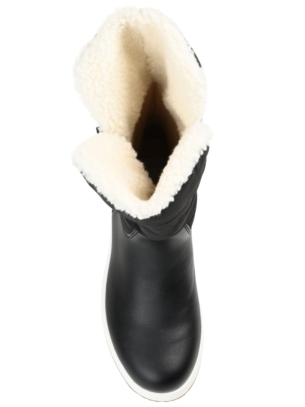 Pippah Boots sold by Lord & Taylor product image thumbnail 16