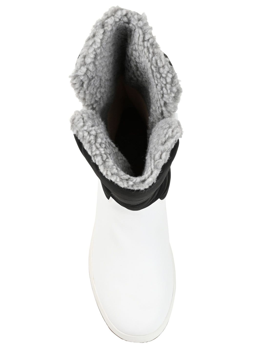 Pippah Boots sold by Lord & Taylor product image thumbnail 10