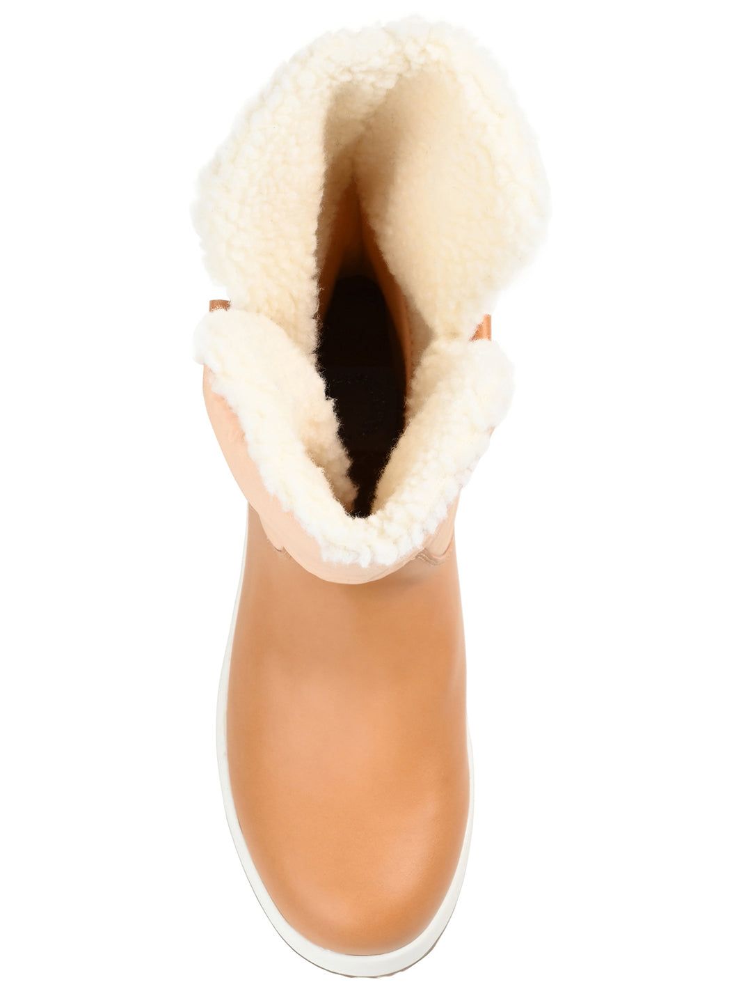 Pippah Boots sold by Lord & Taylor product image thumbnail 4