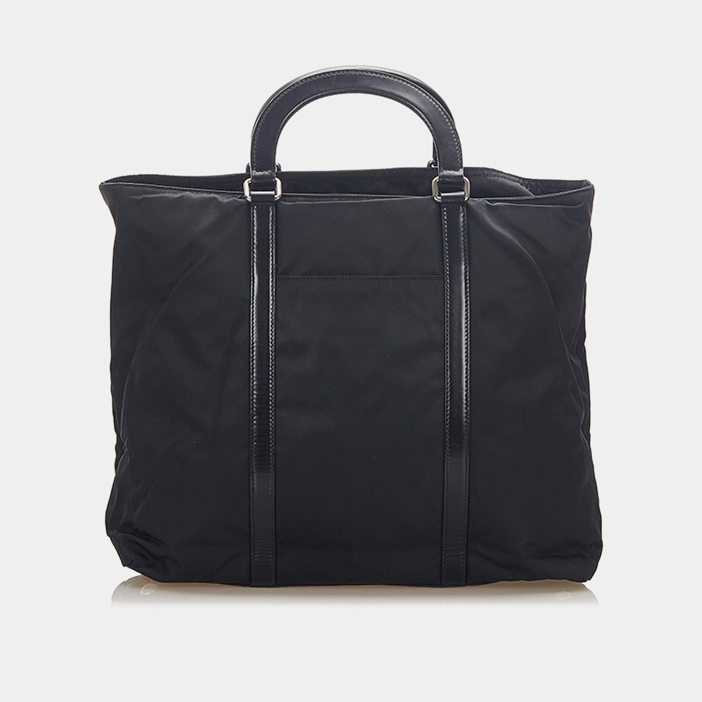 Tessuto Tote Bag sold by Lord & Taylor product image thumbnail 6