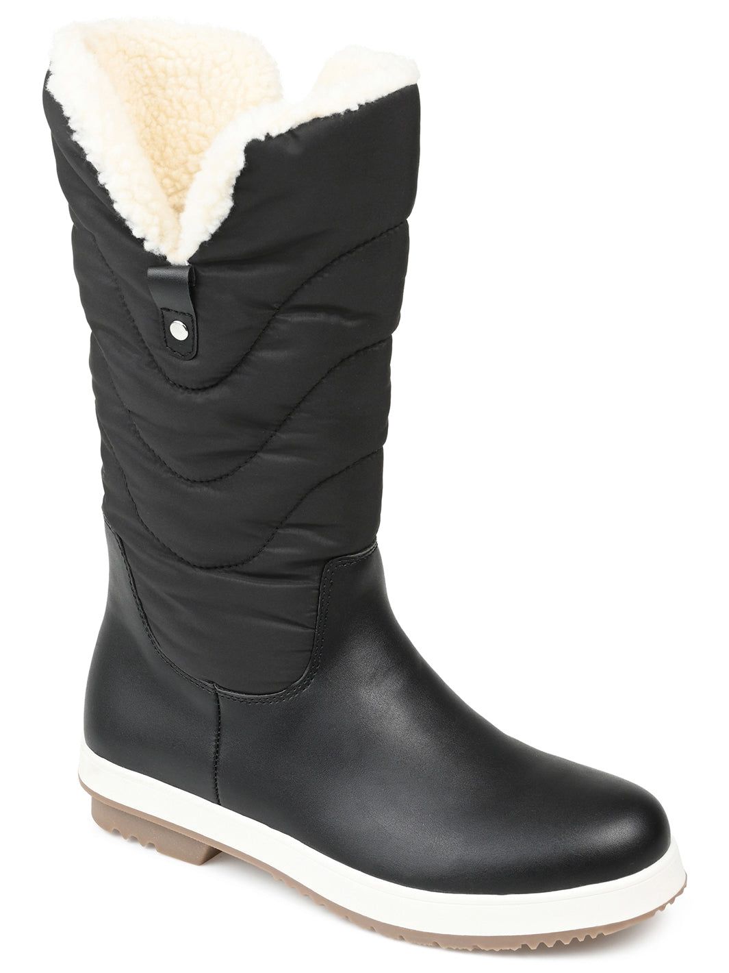 Pippah Boots sold by Lord & Taylor product image thumbnail 27