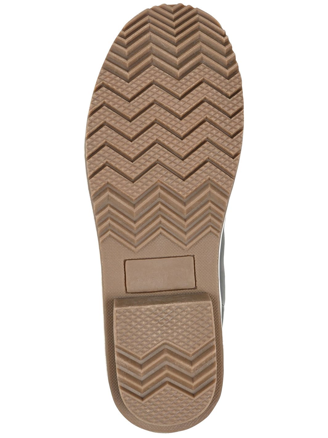 Pippah Boots sold by Lord & Taylor product image thumbnail 23