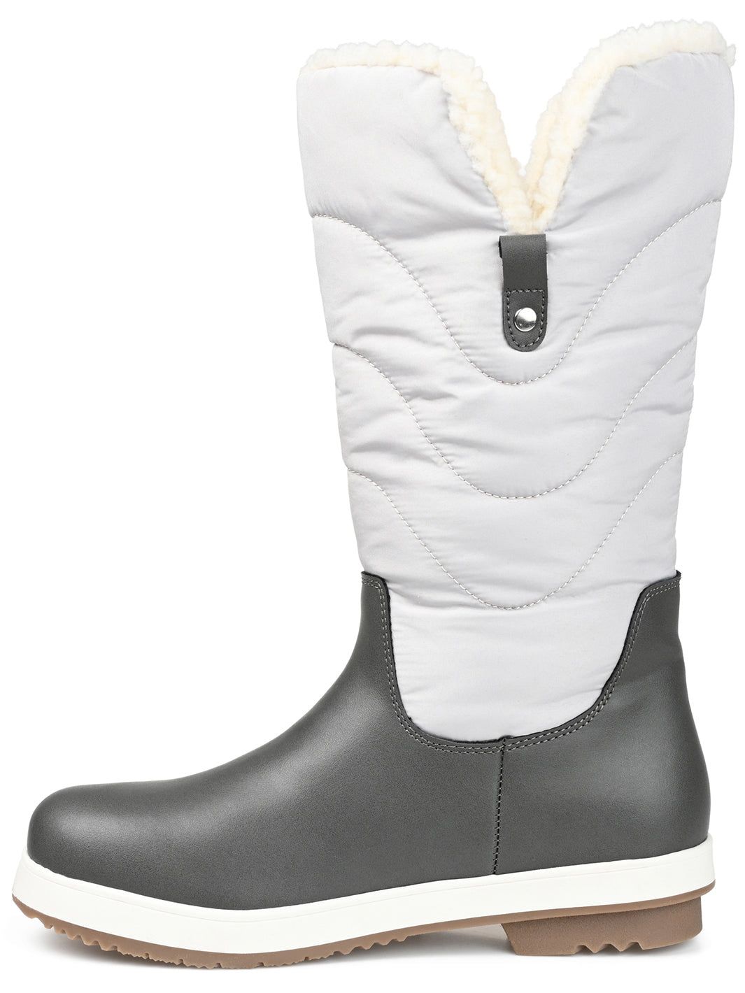 Pippah Boots sold by Lord & Taylor product image thumbnail 20