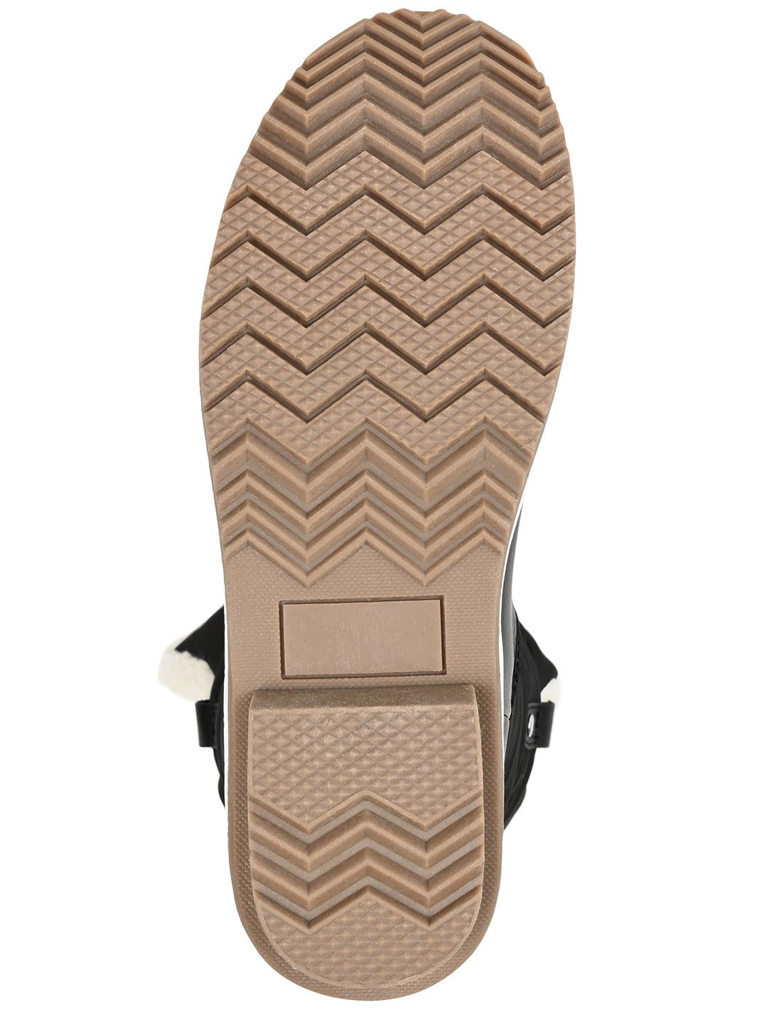 Pippah Boots sold by Lord & Taylor product image thumbnail 17