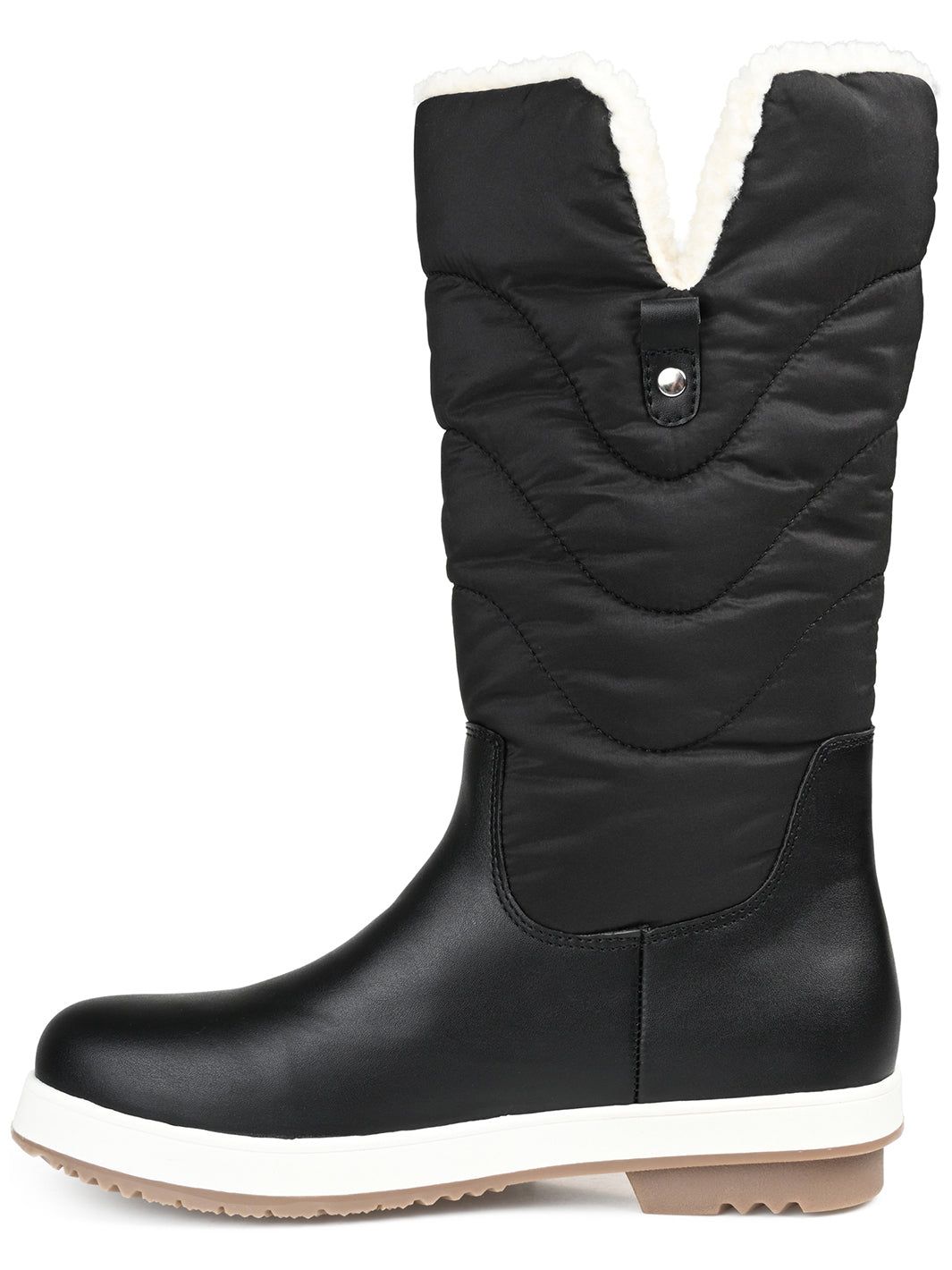 Pippah Boots sold by Lord & Taylor product image thumbnail 14