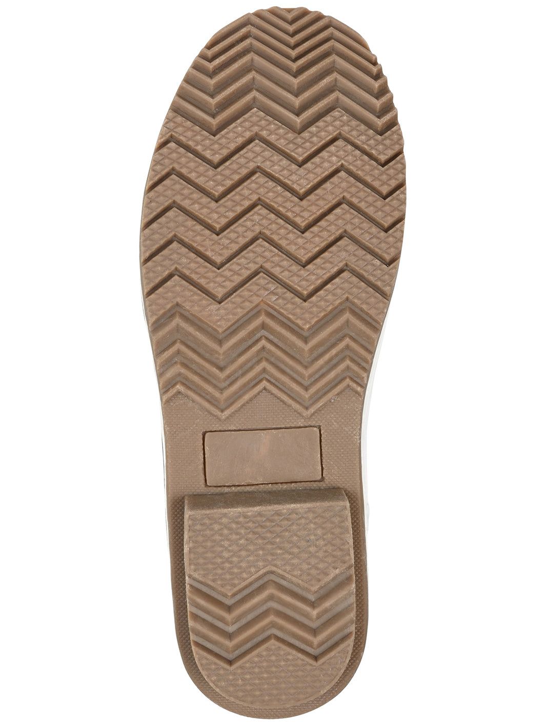 Pippah Boots sold by Lord & Taylor product image thumbnail 11