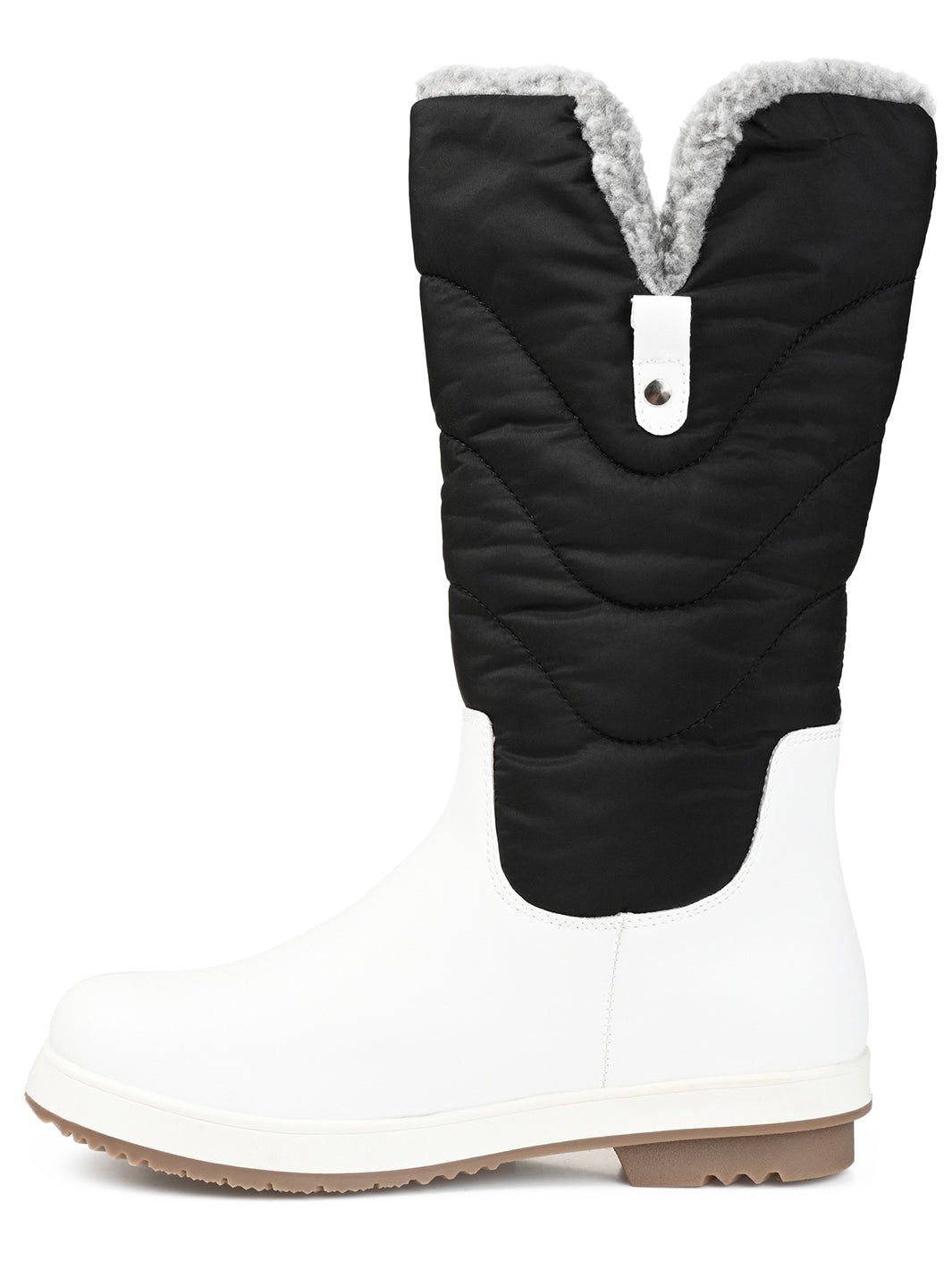 Pippah Boots sold by Lord & Taylor product image thumbnail 8