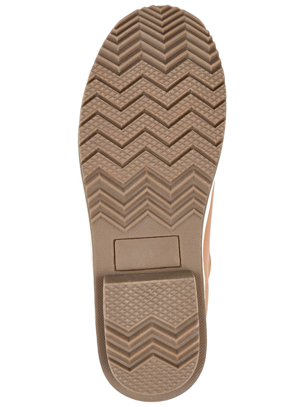 Pippah Boots sold by Lord & Taylor product image thumbnail 5