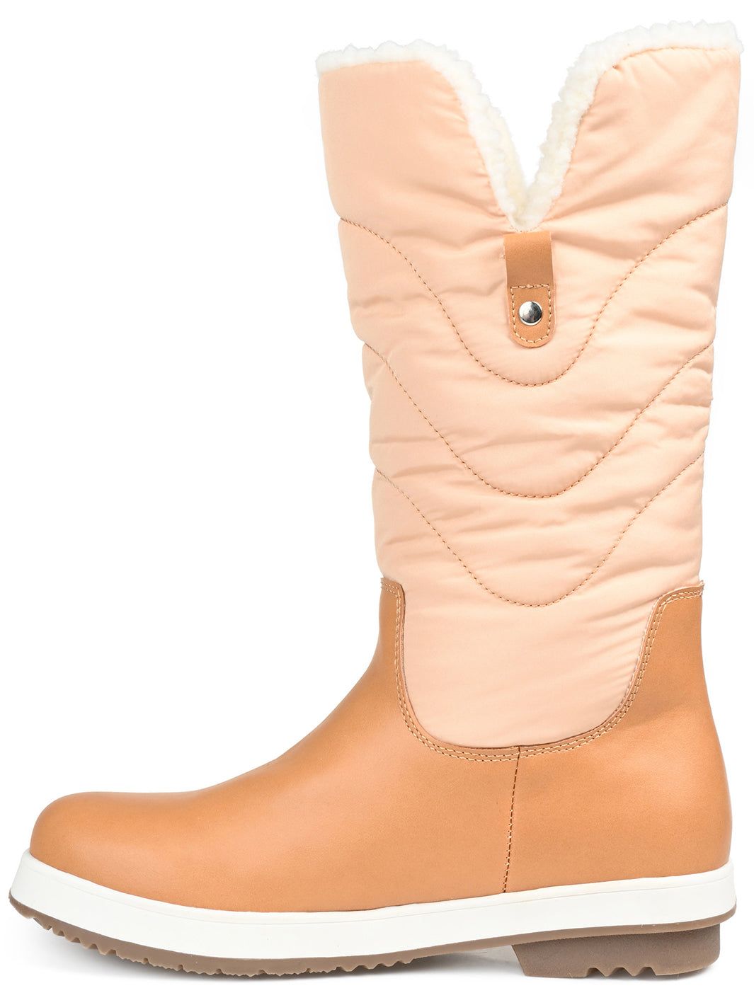 Pippah Boots sold by Lord & Taylor product image thumbnail 2