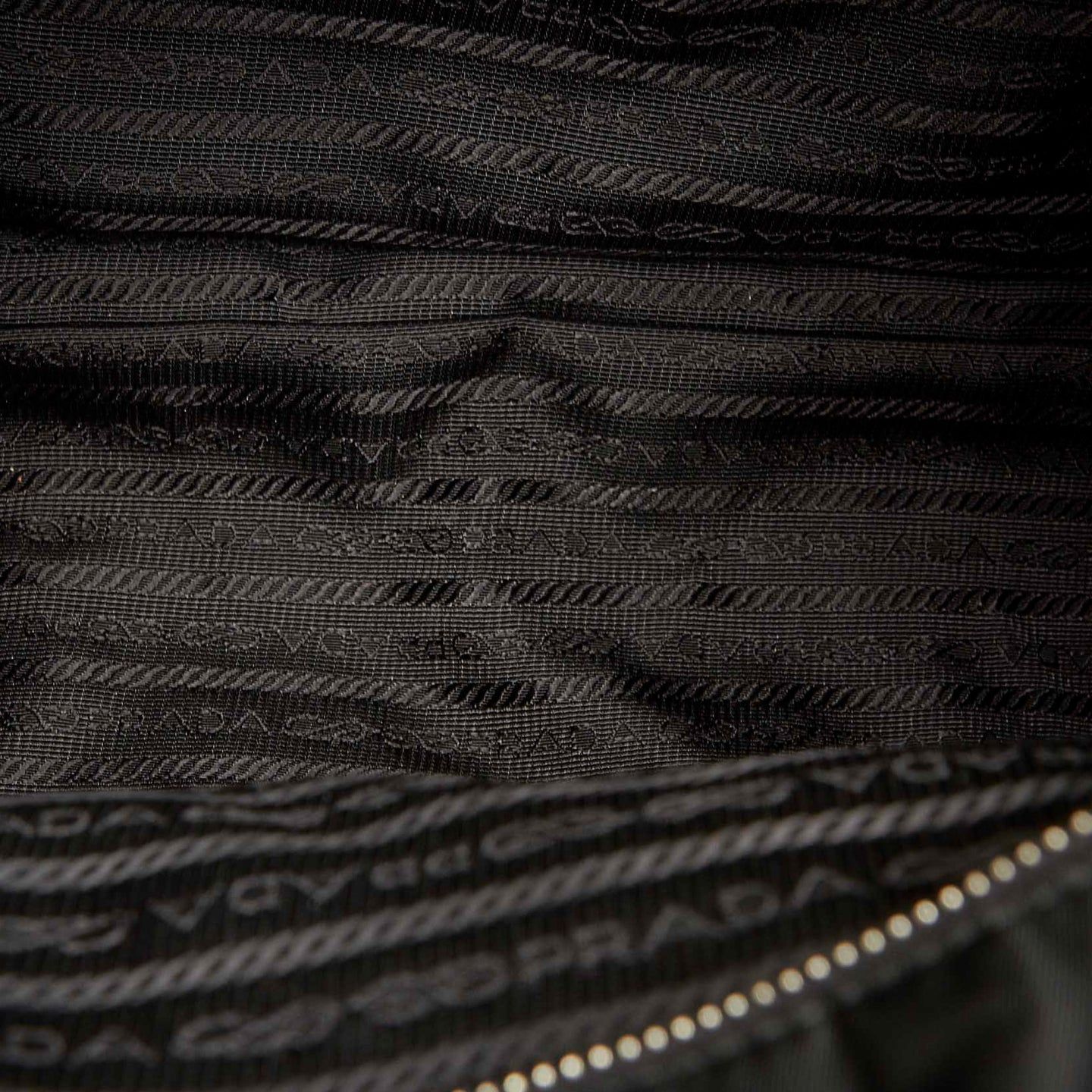 Tessuto Tote Bag sold by Lord & Taylor product image thumbnail 4