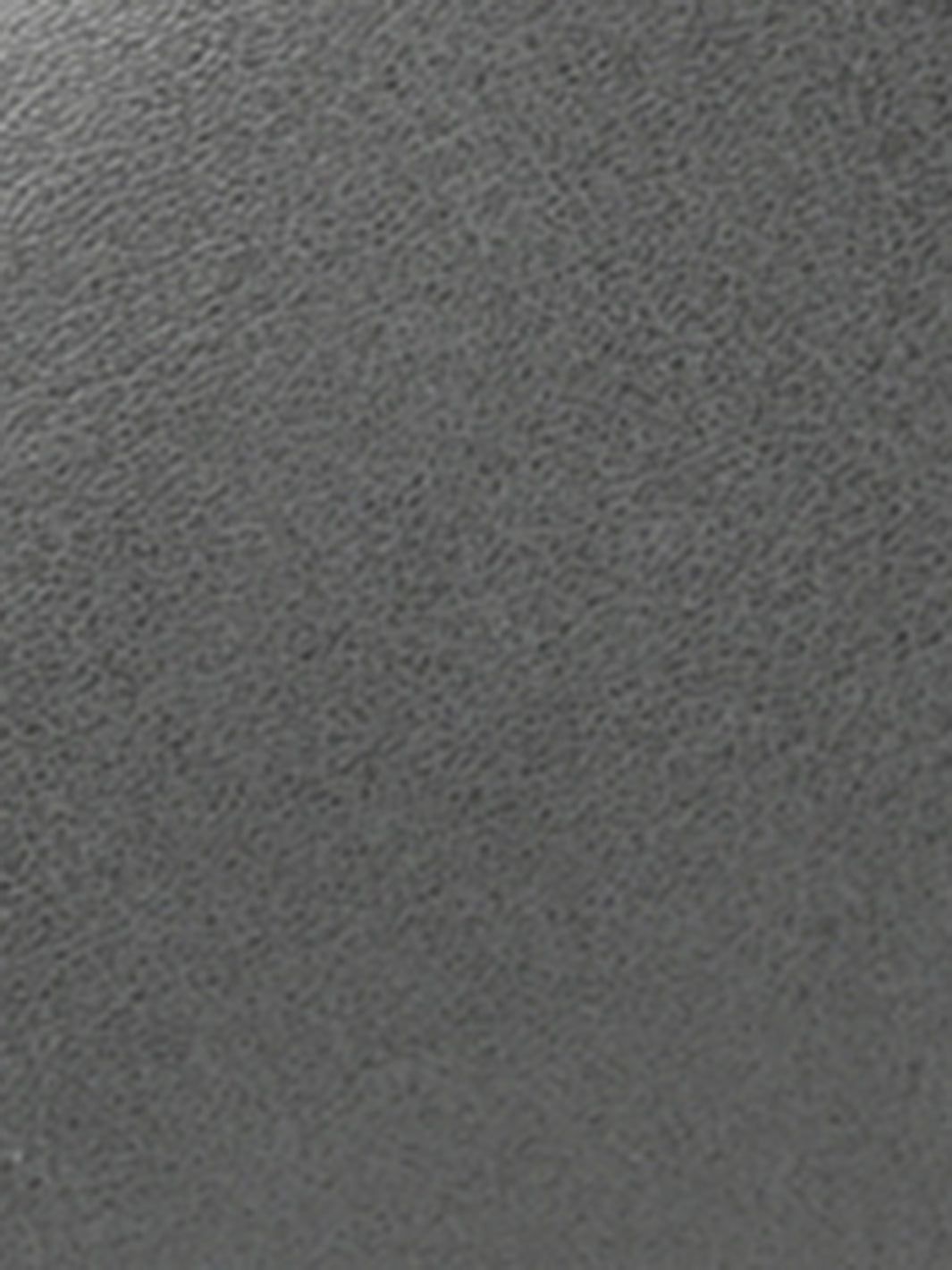 Pippah Boots sold by Lord & Taylor product image thumbnail 24