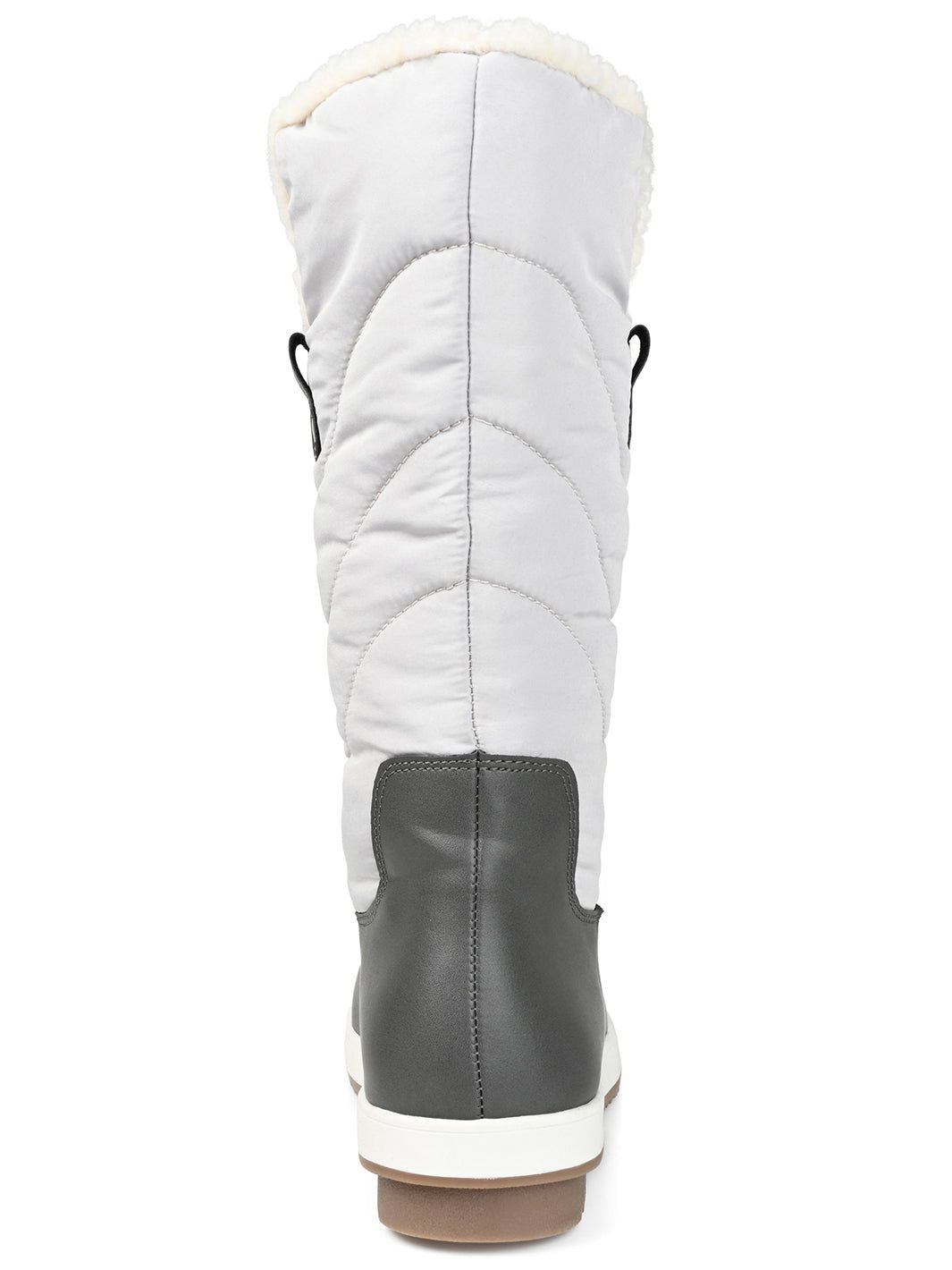 Pippah Boots sold by Lord & Taylor product image thumbnail 21