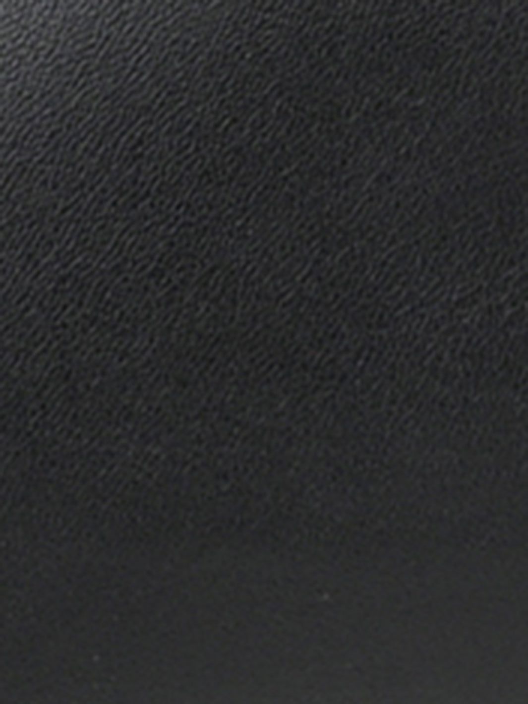 Pippah Boots sold by Lord & Taylor product image thumbnail 18