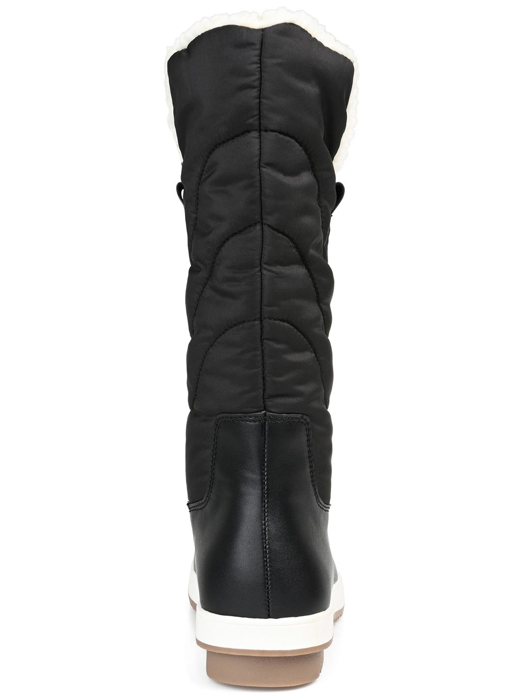Pippah Boots sold by Lord & Taylor product image thumbnail 15