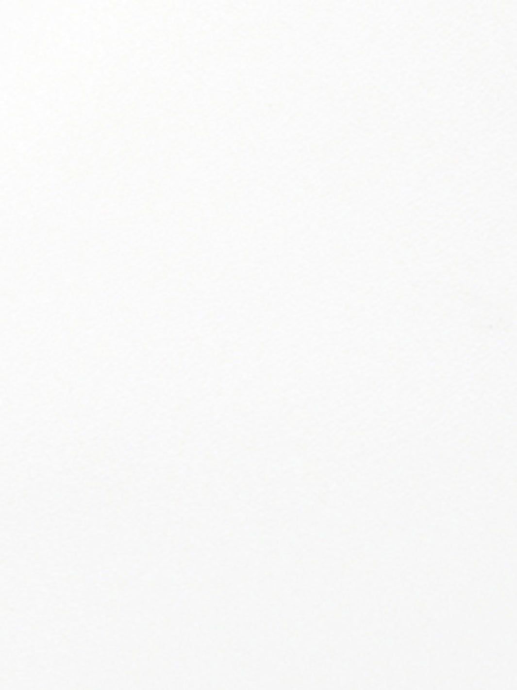 Pippah Boots sold by Lord & Taylor product image thumbnail 12