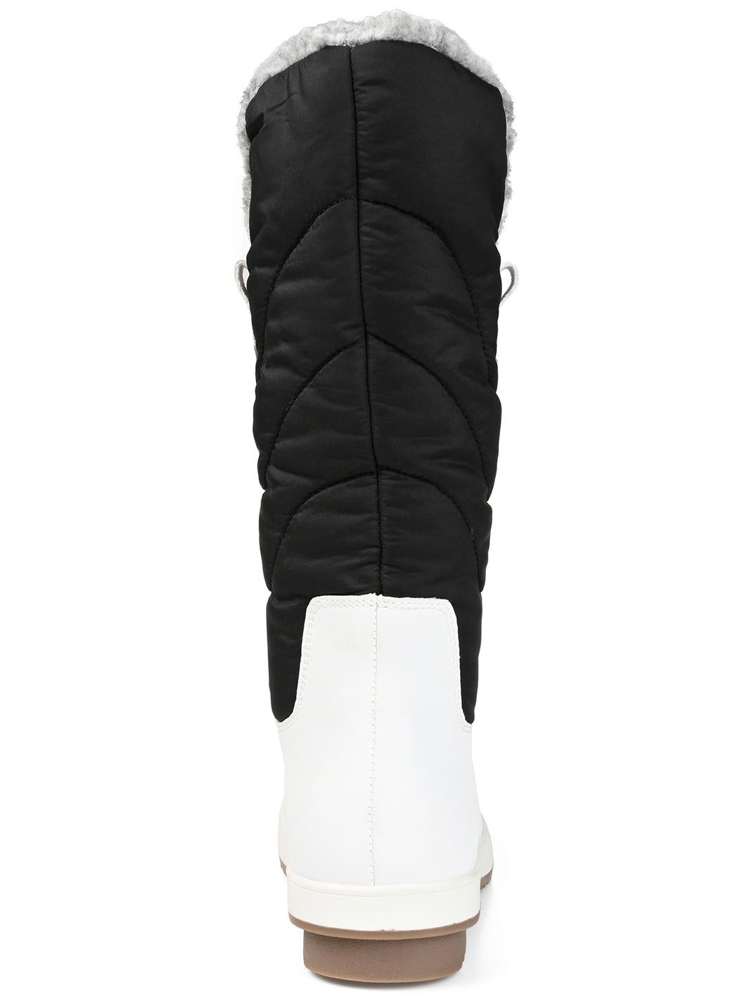 Pippah Boots sold by Lord & Taylor product image thumbnail 9