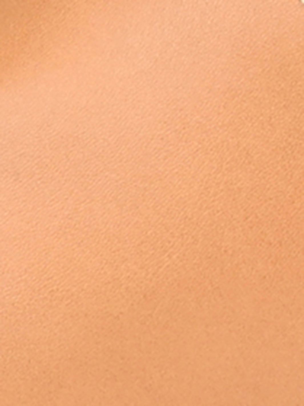 Pippah Boots sold by Lord & Taylor product image thumbnail 6