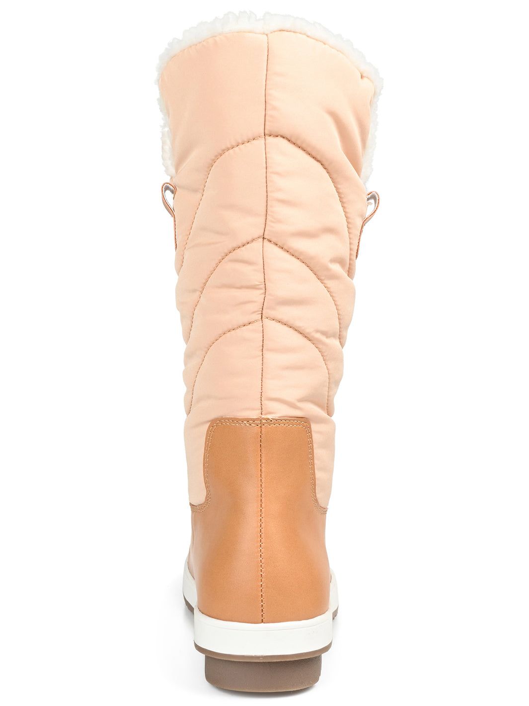 Pippah Boots sold by Lord & Taylor product image thumbnail 3