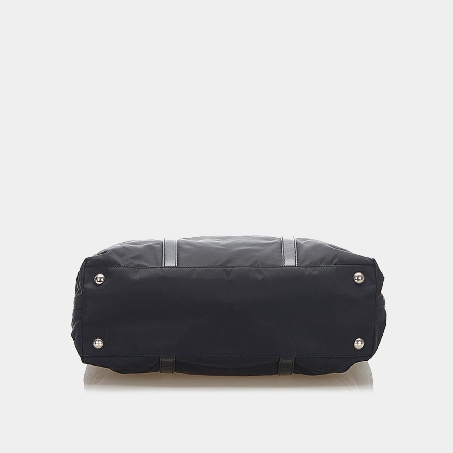 Tessuto Tote Bag sold by Lord & Taylor product image thumbnail 5