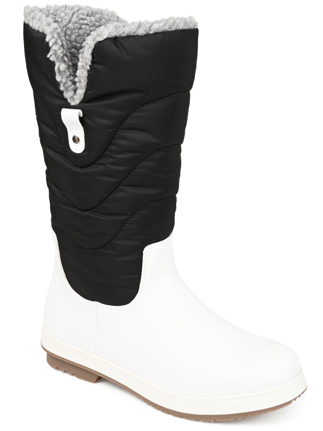 Pippah Boots sold by Lord & Taylor product image thumbnail 26