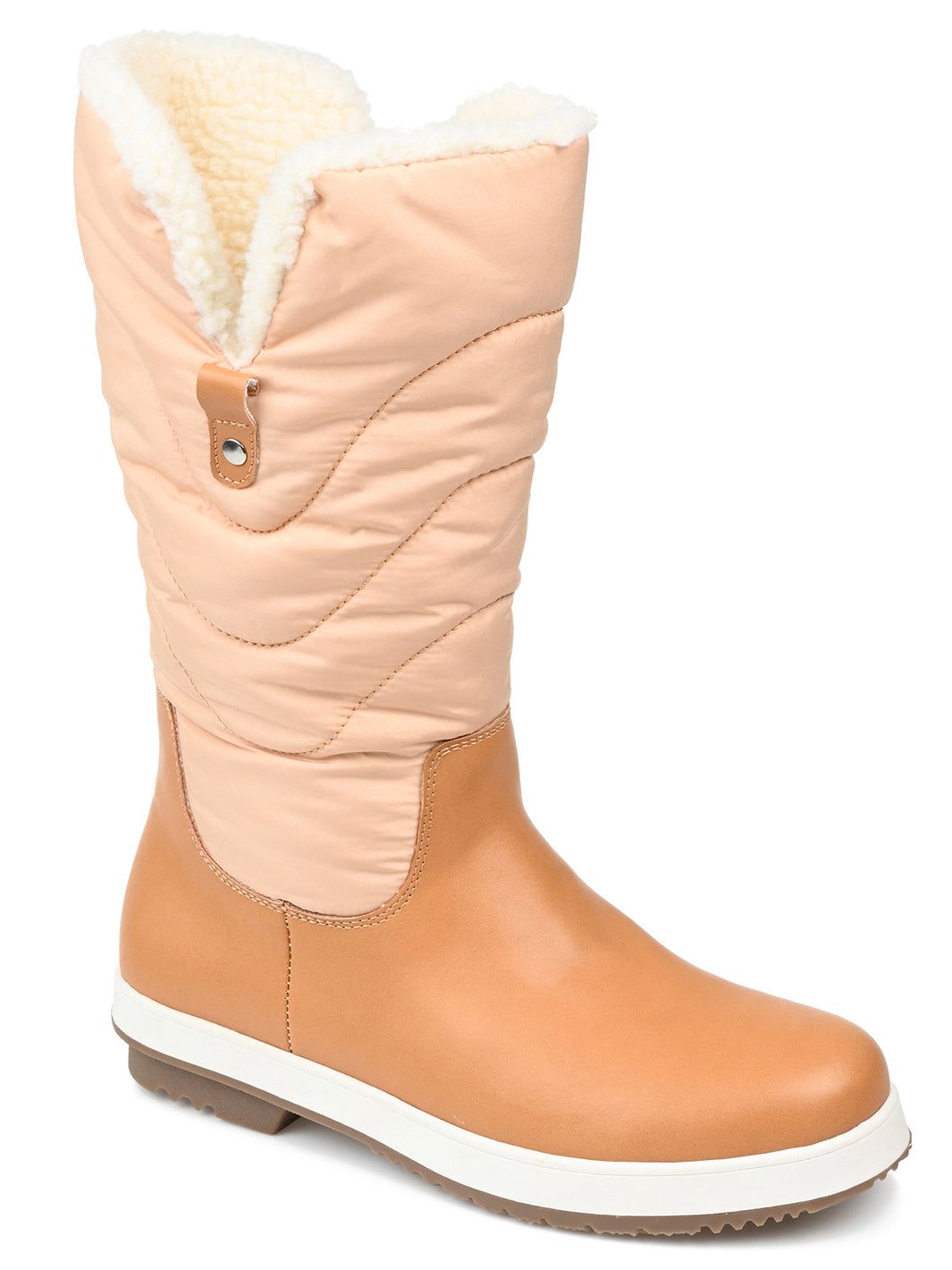 Pippah Boots sold by Lord & Taylor product image thumbnail 25