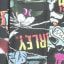 Boys Printed Snowboard Jacket sold by Lord & Taylor product image thumbnail 5