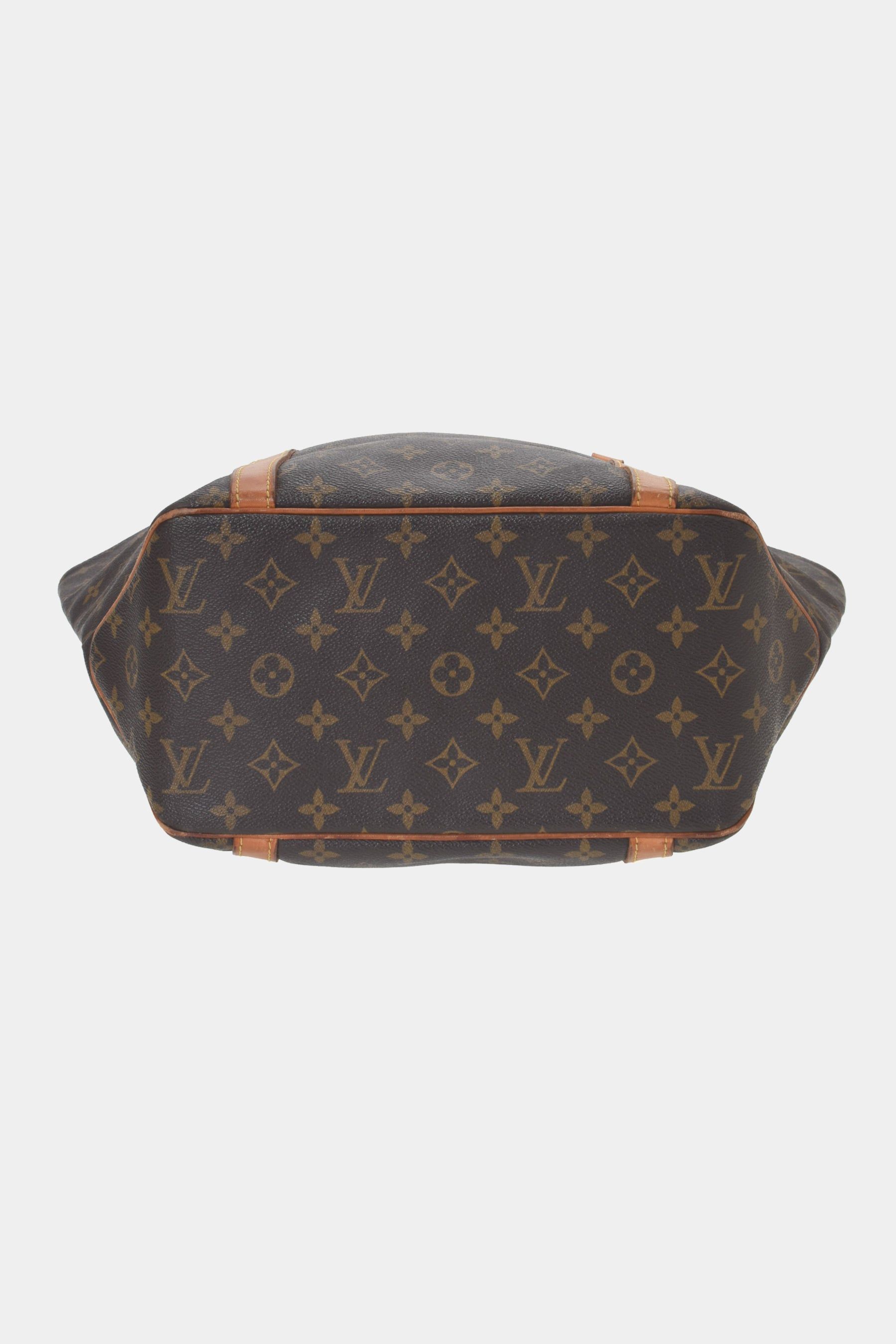 Sac Shopping Tote Bag sold by Lord & Taylor product image thumbnail 2