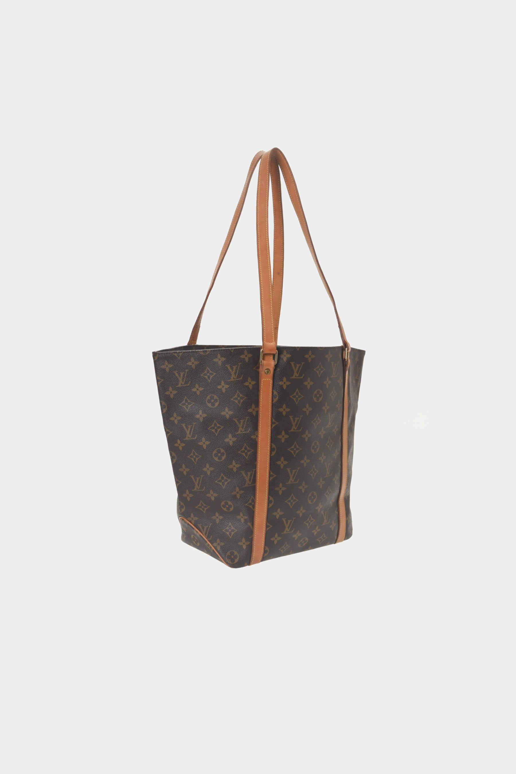 Sac Shopping Tote Bag sold by Lord & Taylor product image thumbnail 6