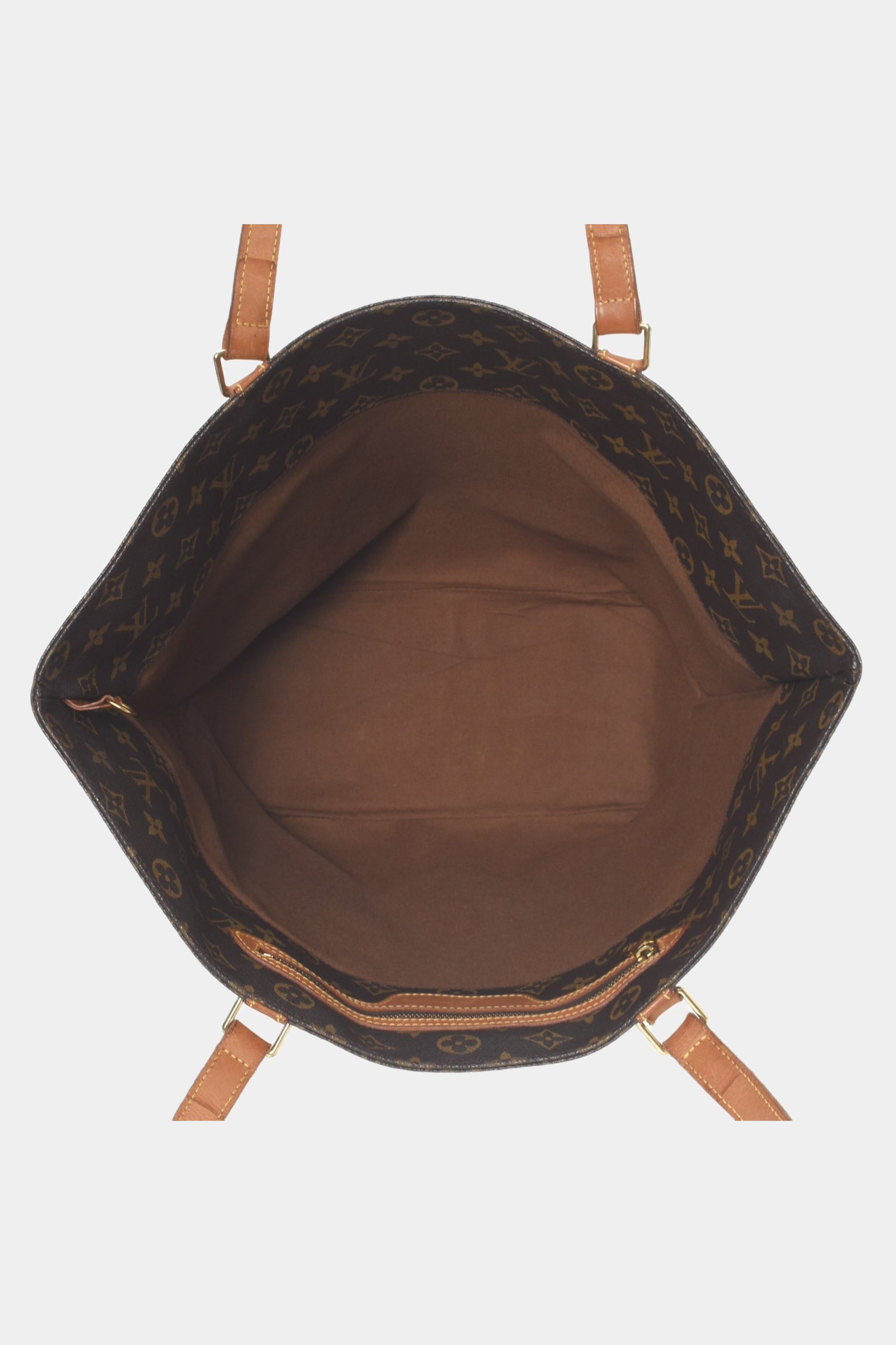 Sac Shopping Tote Bag sold by Lord & Taylor product image thumbnail 3