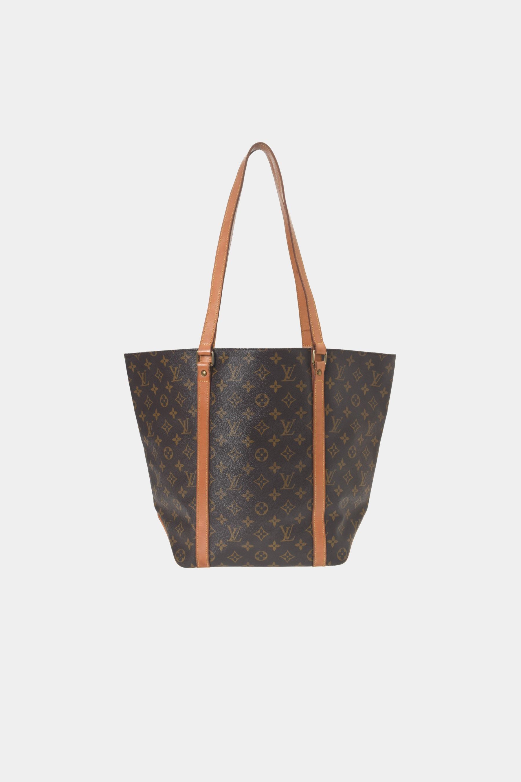 Sac Shopping Tote Bag sold by Lord & Taylor