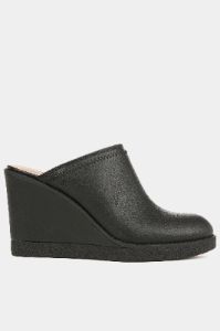Zodiac Isa-Wedge Mule sold by Lord & Taylor