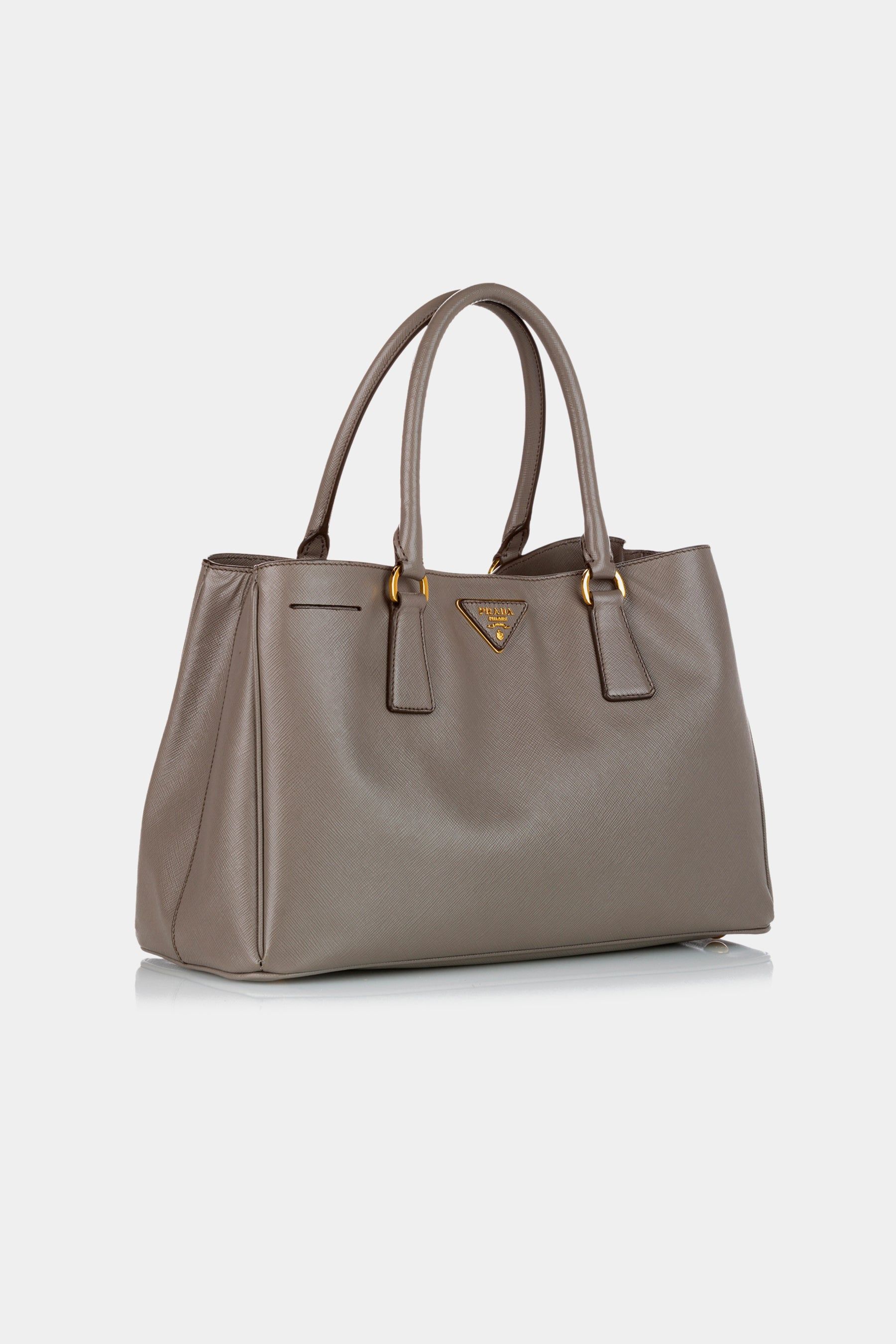 Saffiano Galleria Handbag sold by Lord & Taylor product image thumbnail 5