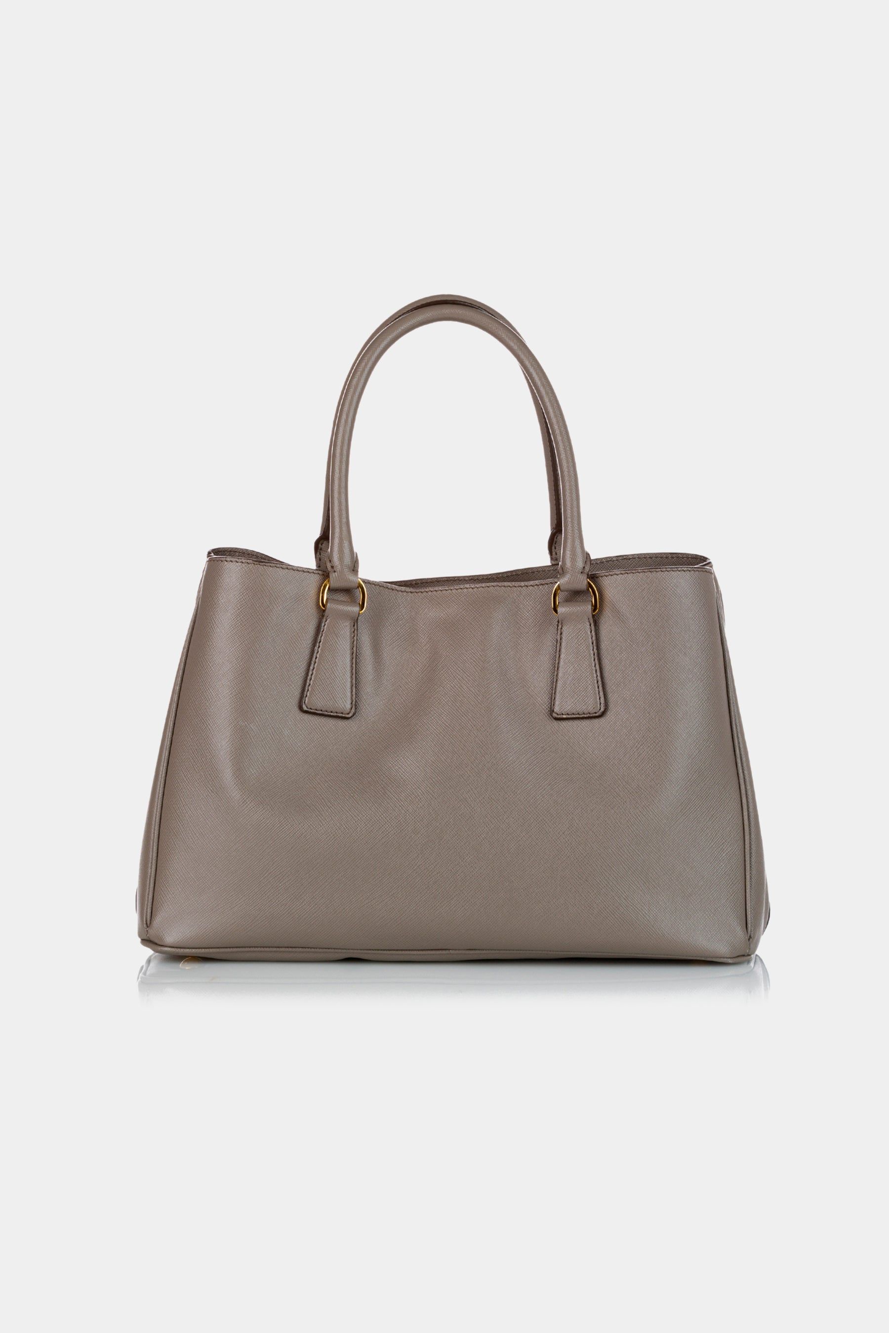 Saffiano Galleria Handbag sold by Lord & Taylor product image thumbnail 2